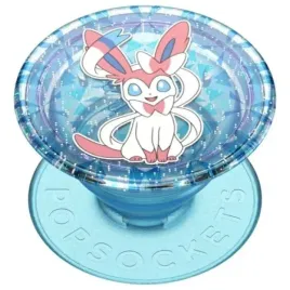 2-x-uchwyt-i-podstawka-pop-sockets-diamond-sylveon-do-telefonu