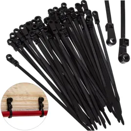 opaski-zaciskowe-trytytki-kablowe-mocne-czarne-uv-z-otworem-35x150mm-50szt