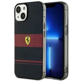 2-x-etui-ferrari-combi-magsafe-do-iphone-14-15-13-6-1-czarne-ochrona-hardc