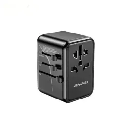 2-x-awei-adapter-siec-2xusb-3xusb-c-c-40-65w-4w1-us-au-eu-uk-czarny-black-u