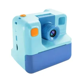 2-x-picocici-aparat-cyfrowy-dla-dzieci-z-drukarka-ws-c03-niebieski