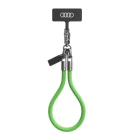 2-x-audi-uniwersalna-smycz-do-telefonu-28cm-8mm-zielony-green-au-hsl8-r8-d1