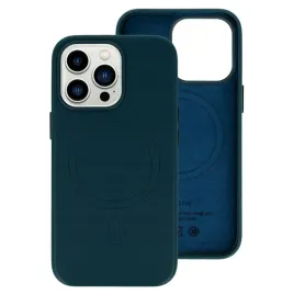 2-x-etui-plecki-magsafe-leather-case-do-iphone-15-pro-max-granatowy