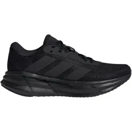 buty-sportowe-damskie-adidas-galaxy-7-sneakersy-wygodne-biegowe-r-38