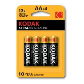 4x-bateria-baterie-paluszek-kodak-r06-r6-aa-15v