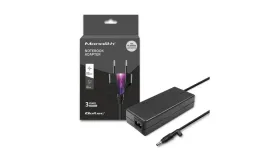 qoltec-zasilacz-do-laptopa-hp-65w-18-5v-3-5a-4-8-1-7-kabel-zasilajacy