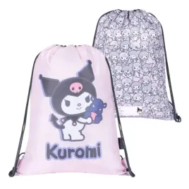 worek-do-szkoly-plecak-na-obuwie-kuromi-rozowy-stylowy-pojemny-praktyczny
