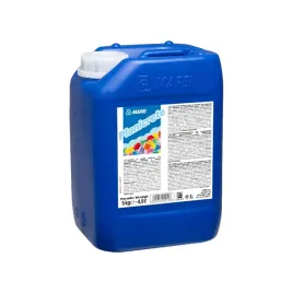 mapei-planicrete-5kg-syntetyczny-dodatek-do-zapraw-i-tynkow-plynny-lateks