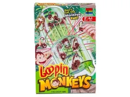 gra-zrecznosciowa-typu-bierki-loopin-monkeys-spadajace-malpki