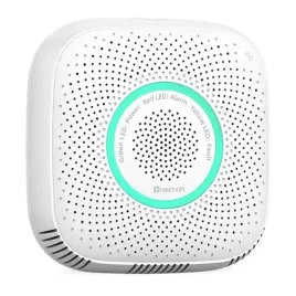 2-x-czujnik-wycieku-gazu-ziemnego-heiman-ws2cg-wifi-tuya-alarm