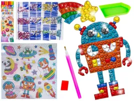 haft-diamentowy-mozaika-diamentowa-naklejki-kosmos-zestaw-20-naklejek