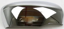 pokrywa-lusterka-prawa-nissan-np300-navara-14-