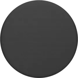 2-x-uchwyt-i-podstawka-do-telefonu-popsockets-2-black-800470