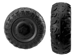 kolo-eva-a032-lean-cars