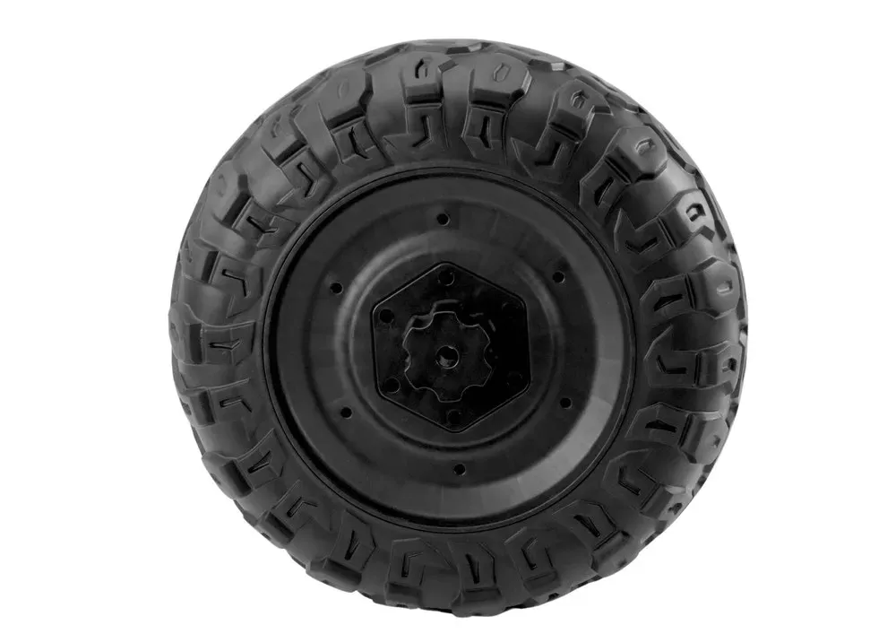 kolo-eva-a032-lean-cars