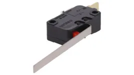 mikroprzelacznik-snap-action-z-dzwignia-spst-no-16a-250vac-d3v-163-3c5