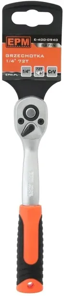 grzechotka-72th-satin-1-4-stan-opakowania-oryginalne