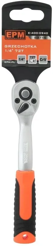 grzechotka-72th-satin-1-4