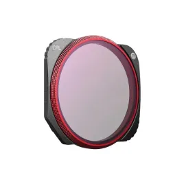 2-x-filtr-cpl-pgytech-do-dji-mavic-3-classic-redukcja-odblaskow-agc