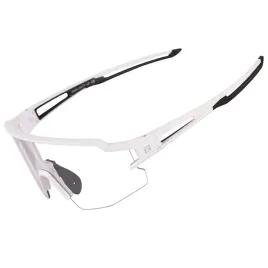 2-x-okulary-rowerowe-rockbros-10172-fotochromowe-uv400-biale