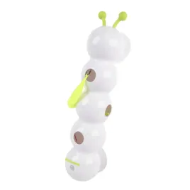 teasing-cat-toy-hands-free-playset-cwiczenia-interaktywna-zabawka-dla-kota