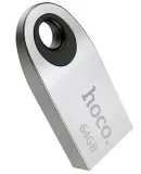 2-x-hoco-pendrive-mini-ud9-64gb-usb2-0