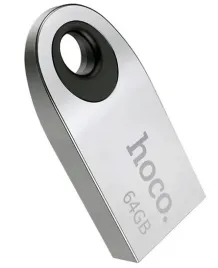 2-x-hoco-pendrive-mini-ud9-64gb-usb2-0
