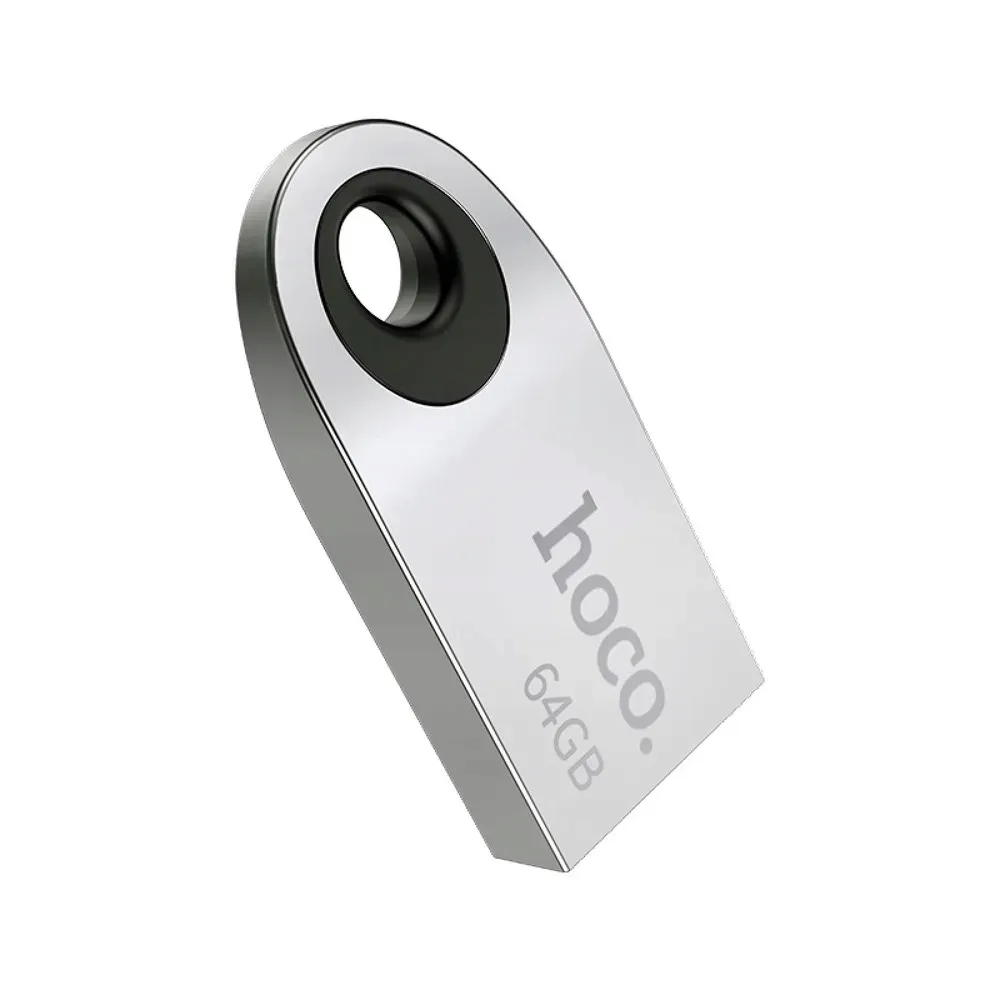 2-x-hoco-pendrive-mini-ud9-64gb-usb2-0-stan-nowy