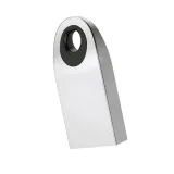 2-x-hoco-pendrive-mini-ud9-64gb-usb2-0-pojemnosc-64-gb