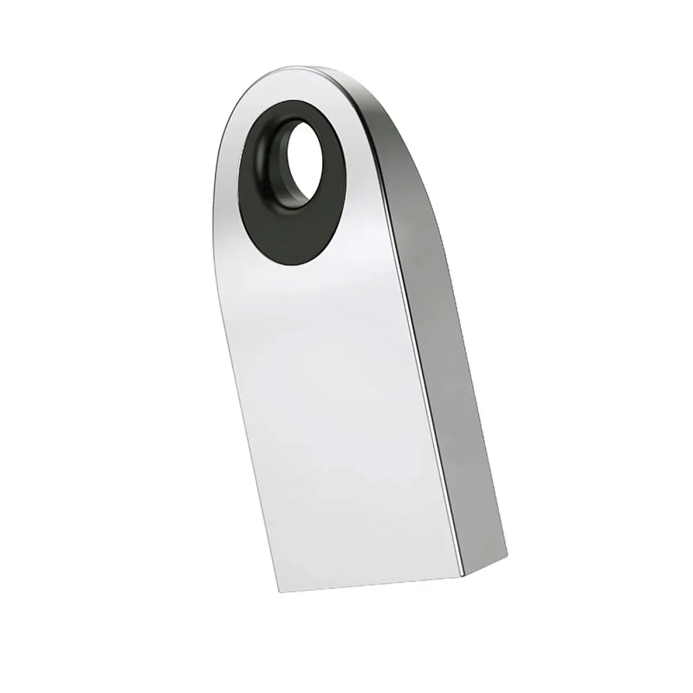 2-x-hoco-pendrive-mini-ud9-64gb-usb2-0