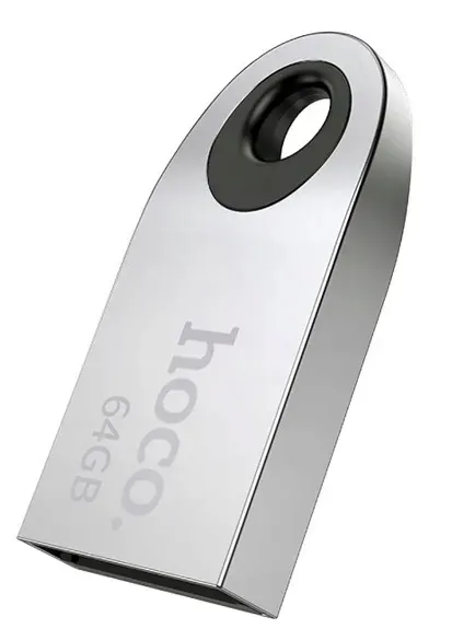 2-x-hoco-pendrive-mini-ud9-64gb-usb2-0-interfejs-usb-2-0