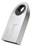 2-x-hoco-pendrive-mini-ud9-64gb-usb2-0-interfejs-usb-2-0
