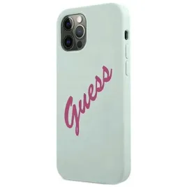 2-x-oryginalne-etui-guess-guhcp12mlsvsbf-iphone-12-12-pro-61-ni