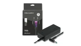 qoltec-zasilacz-do-laptopa-hp-65w-19-5v-3-33a-4-5-3-0-pin-kabel-zasilajac