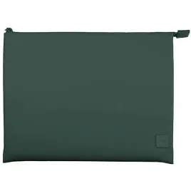 2-x-uniq-etui-lyon-laptop-sleeve-14-zielony-fore