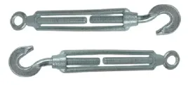 sruba-rzymska-hak-oko-fi-16-mm-ocynk-1szt