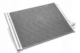 chlodnica-klimatyzacji-oe-9219843