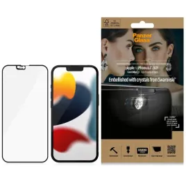 2-x-panzerglass-e2e-microfracture-iphone-13-13-pro-61-camslider-swarovsk