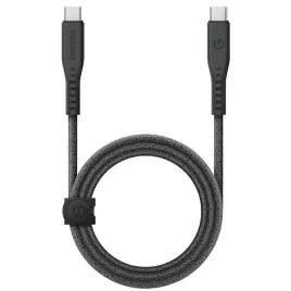 2-x-kabel-usb-c-usb-c-energea-flow-240w-5a-szybkie-ladowanie-pd