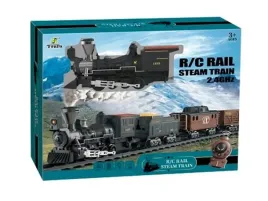 kolejka-elektryczna-fenfa-lokomotywa-pociag-towarowy