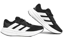 buty-sportowe-damskie-adidas-galaxy-7-sneakersy-wygodne-biegowe-r-40