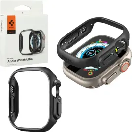 2-x-spigen-thin-fit-apple-watch-ultra-49mm-czarny-black-acs05458