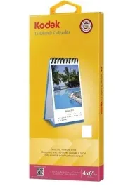 foto-kalendarz-10x15-do-samodzielnego-druku-kodak