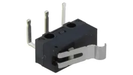 mikroprzelacznik-snap-action-z-dzwignia-symulujaca-rolke-d2f-01fl3-a