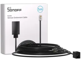 2-x-przedluzacz-sonoff-rl560-5m-do-czujnikow-temperatury-i-wilgotnosci