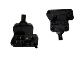 przelacznik-drazek-przod-tyl-do-pojazdu-na-akumulator-bmw-x6m-2-os-lean-ca