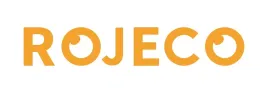 2-x-inteligentny-dozownik-karmy-z-funkcja-chlodzenia-rojeco-6-komorowy