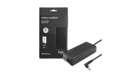 qoltec-zasilacz-do-laptopa-hp-65w-19-5v-3-33a-4-5-3-0-pin-slim