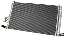 chlodnica-klimatyzacji-hyundai-sante-fe-ii-2-2-2-4