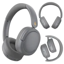 2-x-sluchawki-bezprzewodowe-edifier-w800bt-pro-anc-szare